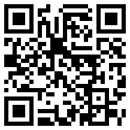 梦幻宠物世界免费版V1.0.0