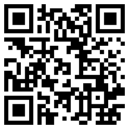 jiccoapp最新版v3.0.6安卓版2026下载安装破解版