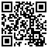 jj1024.tv