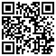 5178视频app