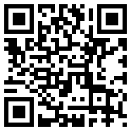 月神直播APP