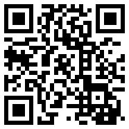 生存战争扩展版3.1手机版