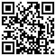 航海王：燃烧意志v2.7.0.444864