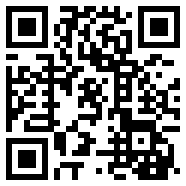 探花爱交友app最新版