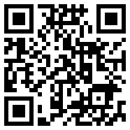 TronLink钱包APP中文版下载