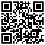 冷酷灵魂破解版v1.9.1