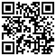 无尽泡泡龙手游下载V1.0.2