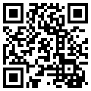 享惠联盟app