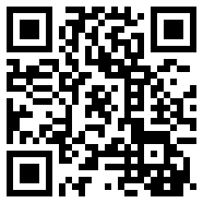 91约APP