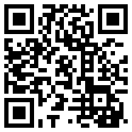 android游戏