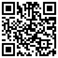 hxcpp4研究所入口