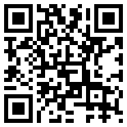 火焰影视appv3.5.2