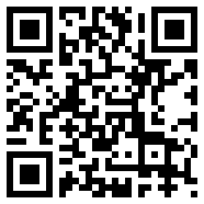 箱庭小偶官方版下载v1.0.1