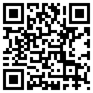老铁扎心不最新版V1.0.3