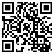 视听湛江v4.3.3