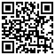 猛兽精英派对v0.5.13