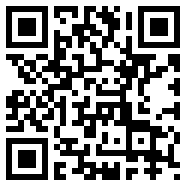 落樱小镇寿司屋游戏V1.0.0