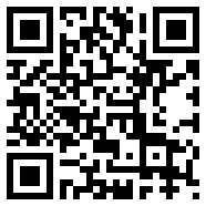 画中世界中文版下载v1.1.0