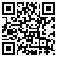 战地防御HD游戏v1.11.0
