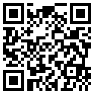 孤独汤姆银河旅行最新版V1.11