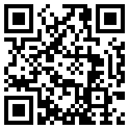 心灵危机游戏安装v1.0.10
