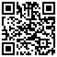 洞穴探险团物语v1.0.3