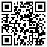 王者画质助手120帧v1.0