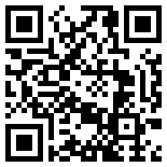 驾驶竞速挑战赛安装v1.0.1