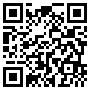 诛邪超变游戏下载v3.1.3
