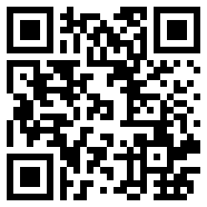 红白机要塞安卓下载v3.3.1