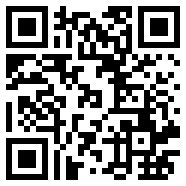 公交公司模拟器1.5.4无限金币版下载v1.5.4