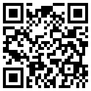 全民开超市下载安装v1.0.2