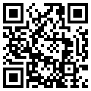 卡通之战免费正版v1.3.5