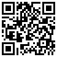地铁跑酷变速辅助v1.0.2