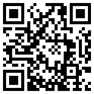 网速管家app