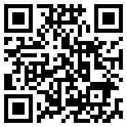 红米POCOM3Pro