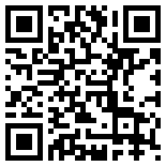 恐龙2048合成游戏下载V1.0.0