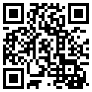 LASTDAYONEARTH粗暴最新版V1.0.32