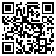 逃出神秘企业大楼(MysteryCorporateBuildingEscape