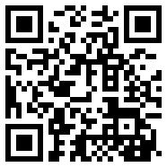 oppo120帧手机画质软件v1.0.2