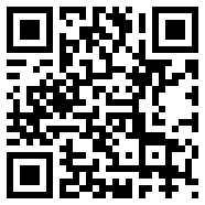 梦想农场庄园免费正版v1.0.0