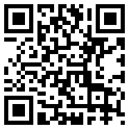 bl漫画网app