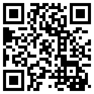 难倒大侦探安卓版v6.3.0.1