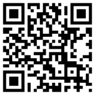 今日种树免费版V1.0.0
