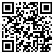 JMComicios2.micv1.3.7