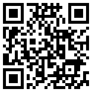 疯狂打群架免费正版v1.0
