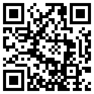 灵异手记游戏安装v1.0.1