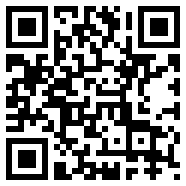 外星人吞噬城市游戏安装v1.0.6