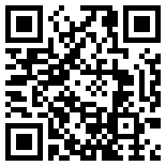 突变区2逃逸v0.2