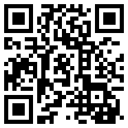 反恐突击队FPS下载最新版v2.10000